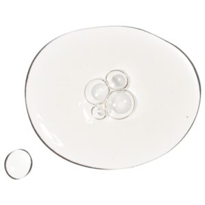 Multi-Peptide Serum for Hair Density 60ml. multi peptide serum for hair density 60ml.