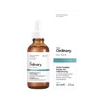 Multi-Peptide Serum for Hair Density 60ml.