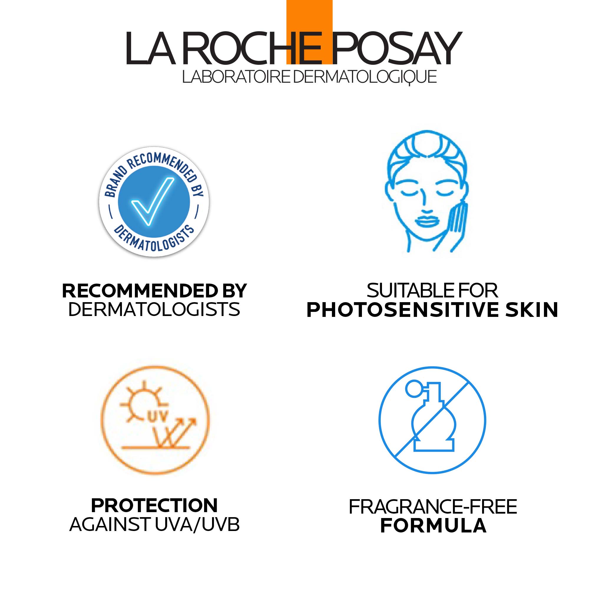 anthelios uvmune 400 anti dark spots fluid spf50+ 50ml. anthelios uvmune 400 anti dark spots fluid spf50+ 50ml.