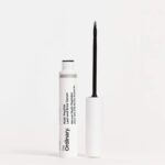 Multi-Peptide Lash and Brow Serum 5ml.