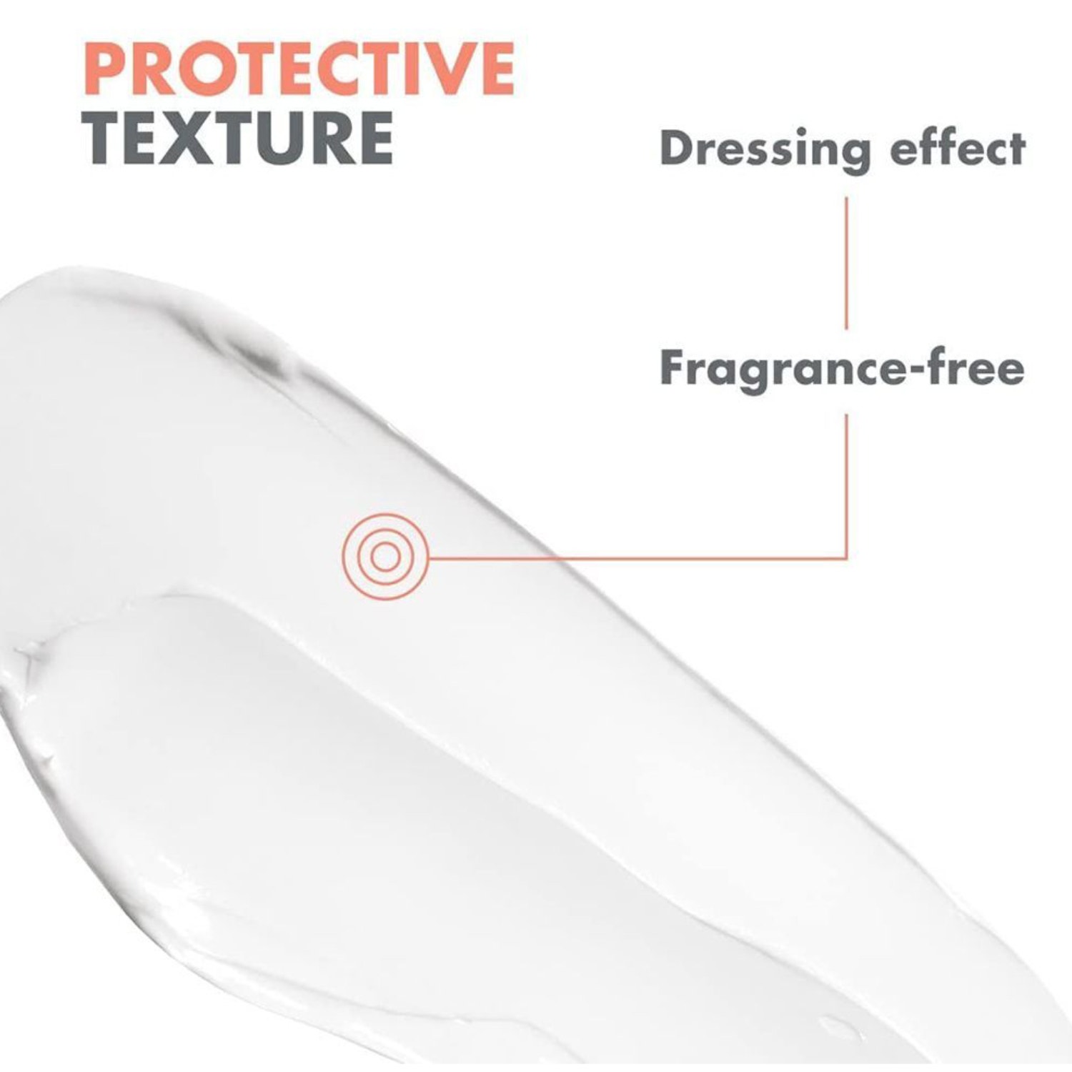 cicalfate+ restorative protective cream 40ml. cicalfate+ restorative protective cream 40ml.