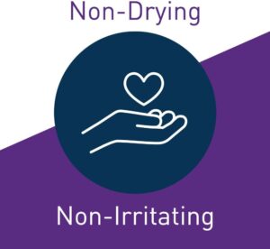 skin renewing retinol serum 30ml