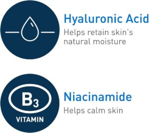 skin renewing retinol serum 30ml