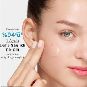 mineral 89 daily booster fortifying and plumping – 50ml