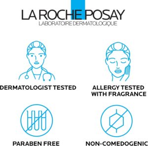 anti aging skin toner