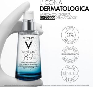 mineral 89 daily booster fortifying and plumping – 50ml