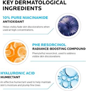 anti aging skin toner