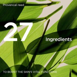 double serum complete age control concentrate 50 ml.