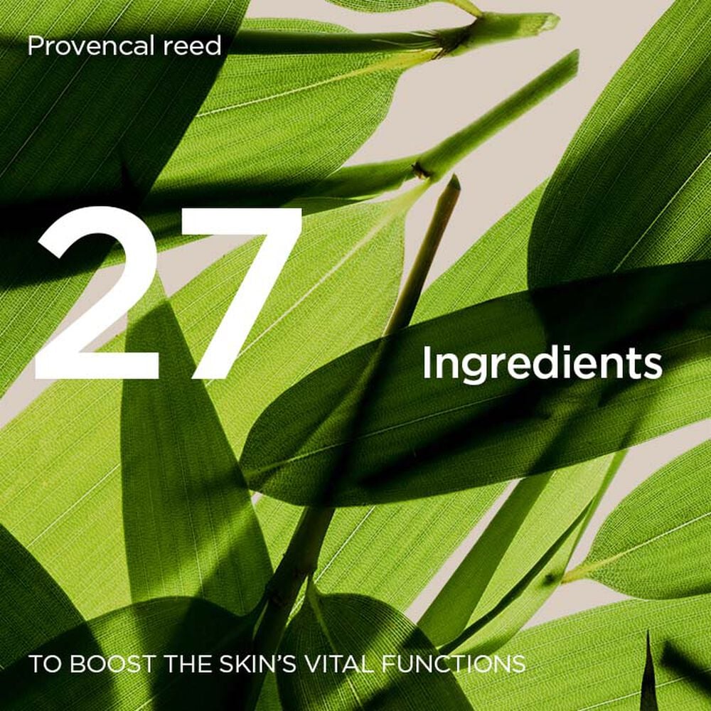 double serum complete age control concentrate 50 ml. double serum complete age control concentrate 50 ml.