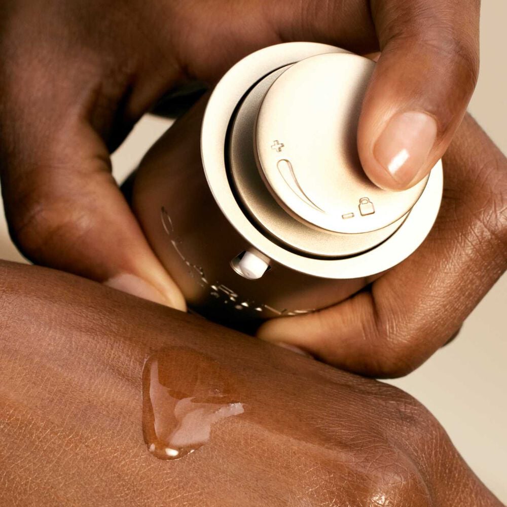 double serum complete age control concentrate 50 ml. double serum complete age control concentrate 50 ml.