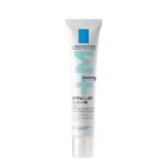 Effaclar Duo+M Acne Treatment Cream 40ml