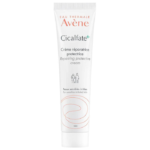 Cicalfate+ Restorative Cream 40ml.