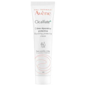cicalfate+ restorative protective cream 40ml.
