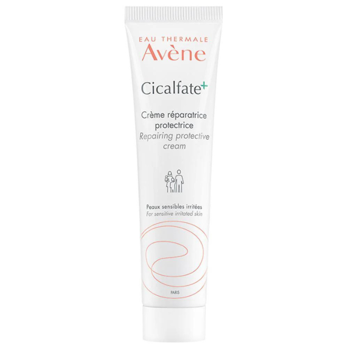 cicalfate+ restorative protective cream 40ml. cicalfate+ restorative protective cream 40ml.