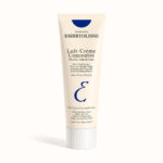 Lait-Crème Concentré Moisturizer Multi Functions 75ml