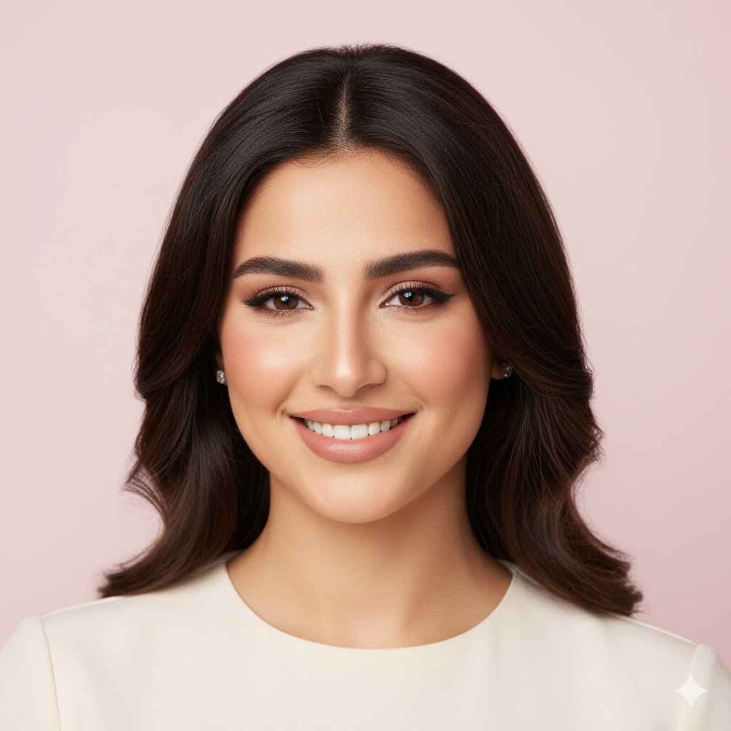 customer4 gemini generated image wulm3lwulm3lwulm