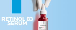 retinol b3 pure retinol serum 30ml.