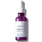 Pure Niacinamide Serum Dark Spots Correction 30ml