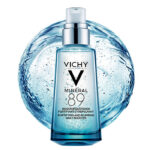 Mineral 89 Daily Booster Fortifying and Plumping – 50ml