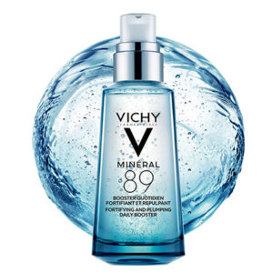 mineral 89 daily booster fortifying and plumping – 50ml