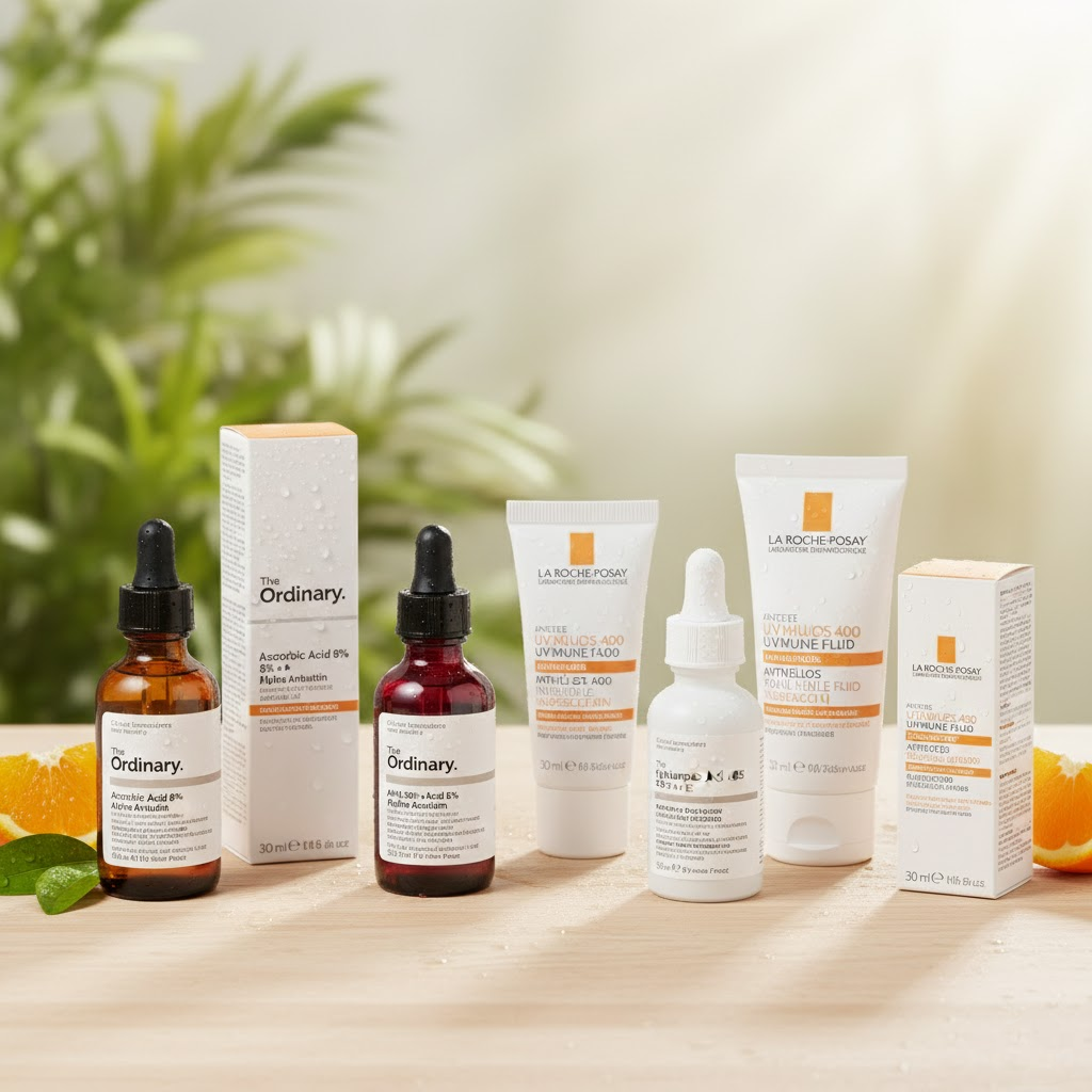 About untitled 1 22 12 2025 14 35 49