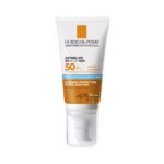 ANTHELIOS UVMUNE 400 HYDRATING CREAM SPF50+