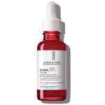 Retinol B3 Pure Retinol Serum 30ml.