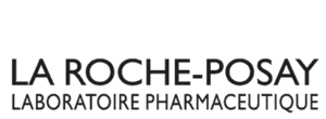 Home la4169lce0 la roche posay logo la roche posay logo ufs mount gambier