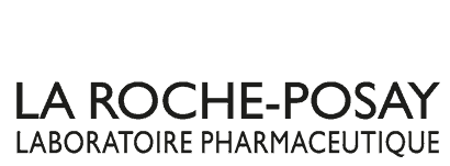 About la4169lce0 la roche posay logo la roche posay logo ufs mount gambier