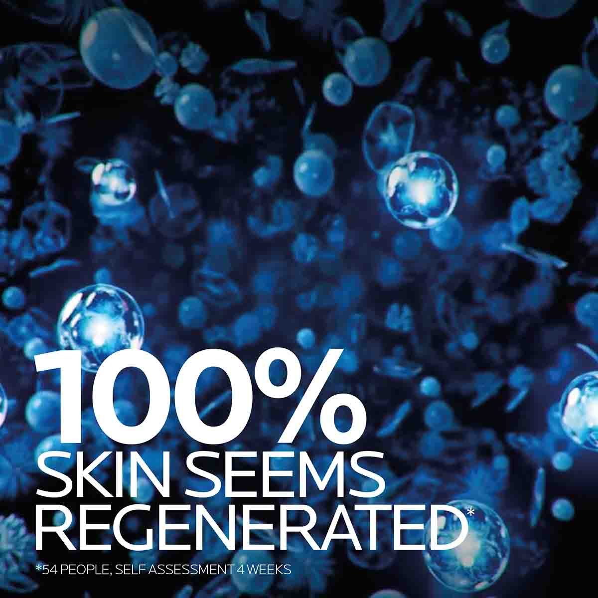 cicaplast baume b5+ 40ml. cicaplast baume b5+ 40ml.