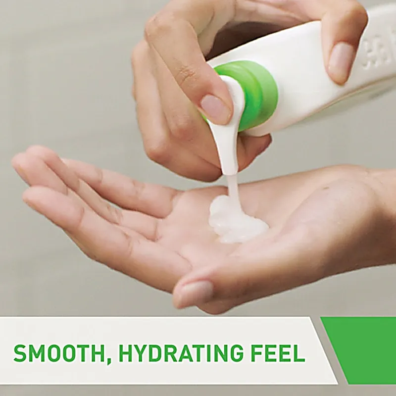 hydrating cleanser 8oz 236ml for normal to dry skin hydrating cleanser 8oz 236ml for normal to dry skin