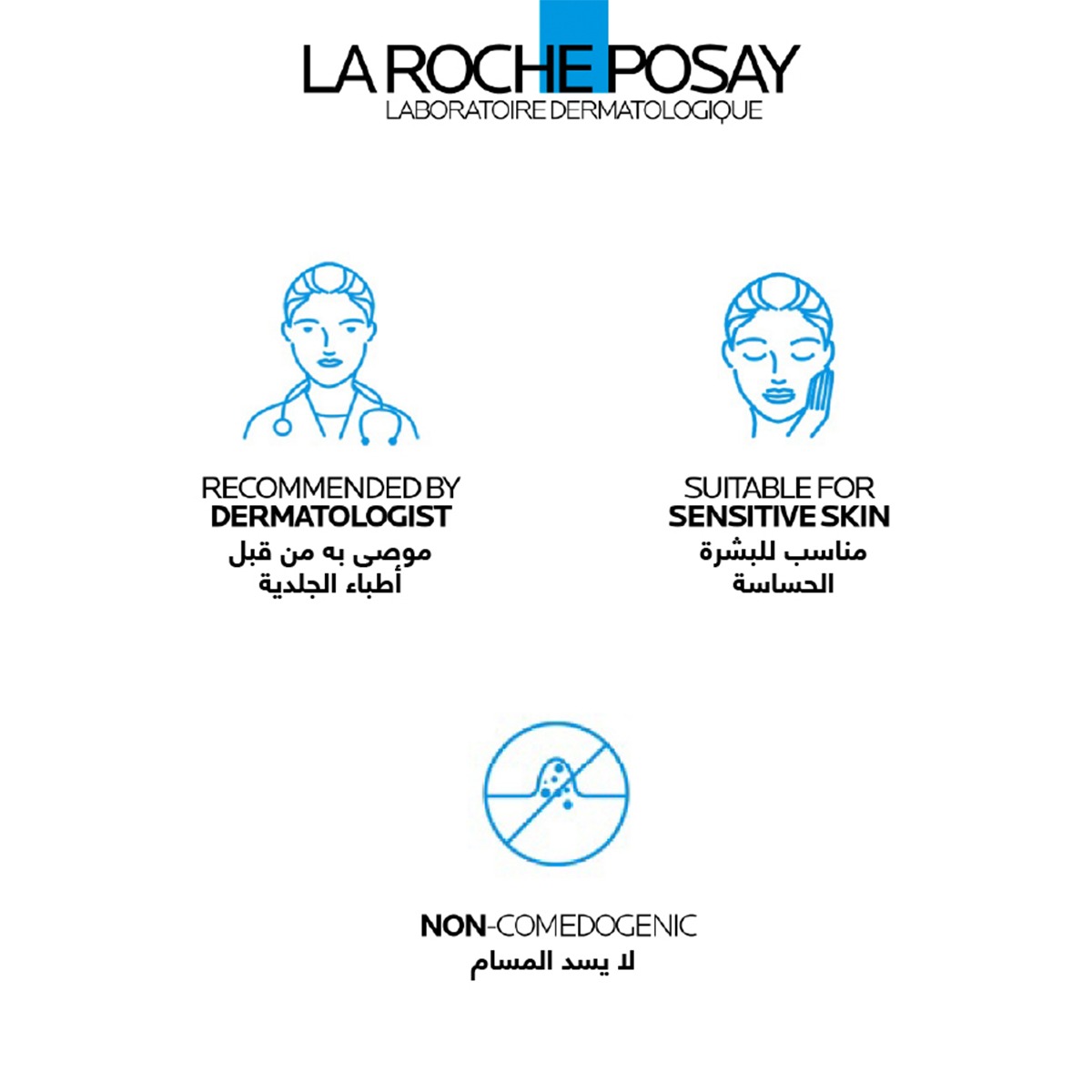 effaclar micro peeling purifying gel cleanser 400ml (copy) effaclar micro peeling purifying gel cleanser 400ml (copy)