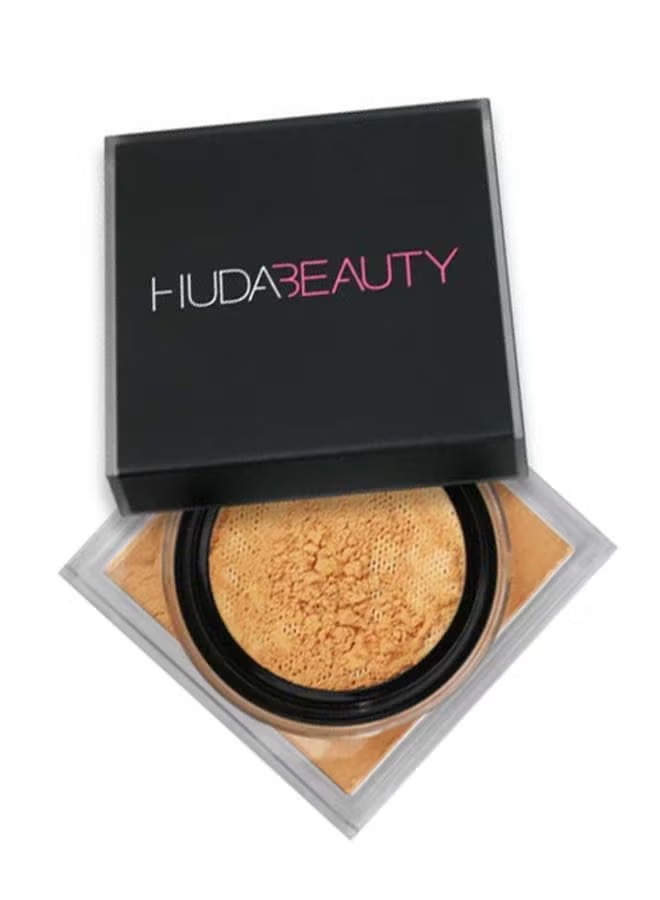huda beauty easy bake fragrance free powder kunafa huda beauty easy bake fragrance free powder kunafa