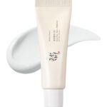 Relief Sun Rice + Probiotics Sunscreen - SPF50+ 50ml