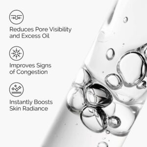 Hyaluronic Acid 2% + B5 - 30ml Hydrating Serum hyaluronic acid 2% + b5 30ml hydrating serum