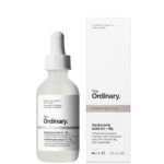 Hyaluronic Acid 2% + B5 - 30ml Hydrating Serum