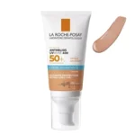 La Roche-Posay Anthelios UVMune 400 Hydrating Tinted Cream SPF50+ 50ml