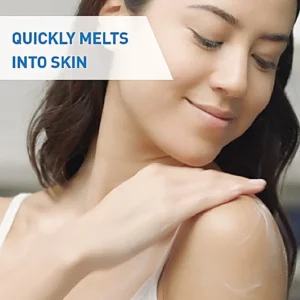 hydrating cleanser 8oz 236ml for normal to dry skin