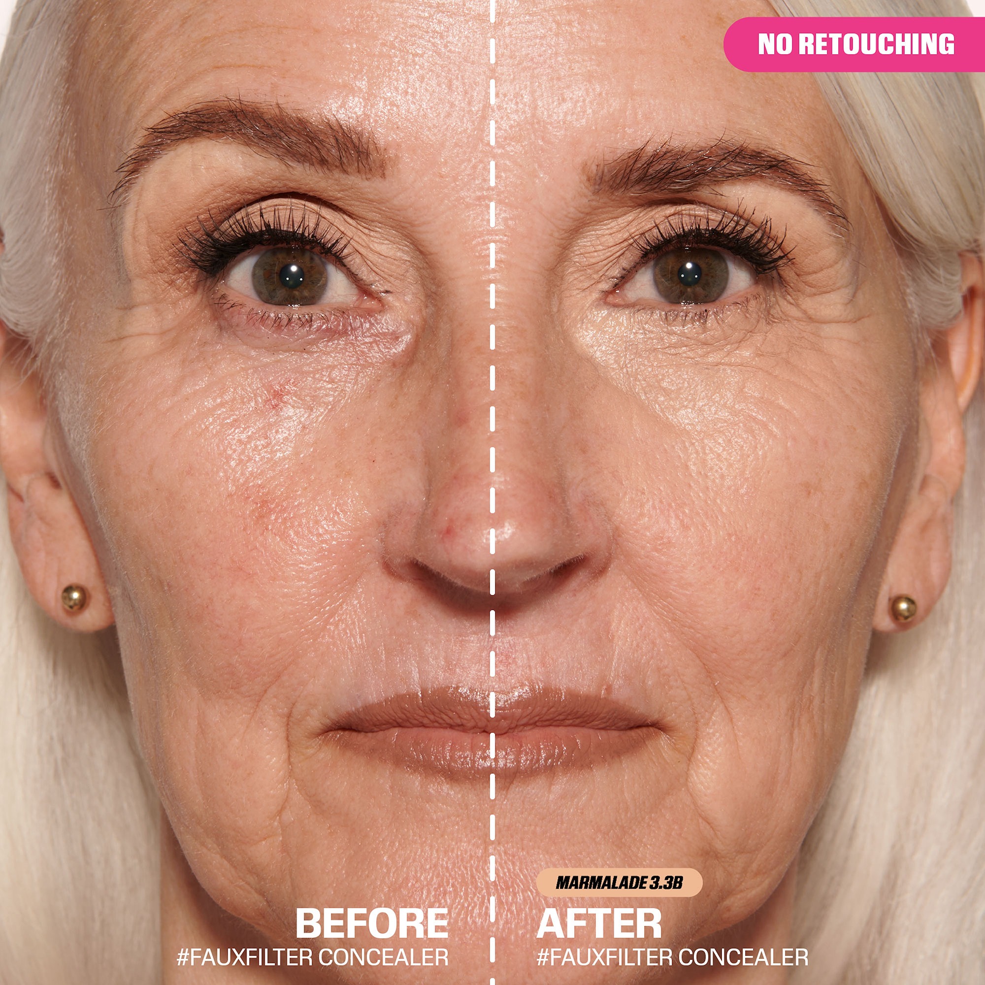 huda beauty easy bake loose powder 20g cupcake. huda beauty easy bake loose powder 20g cupcake.