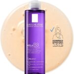 La Roche-Posay Mela B3 Cleanser - 200ml Anti-Dark Spot Face Wash