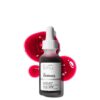 The Ordinary AHA 30% + BHA 2% Peeling Solution 30ml red exfoliating mask