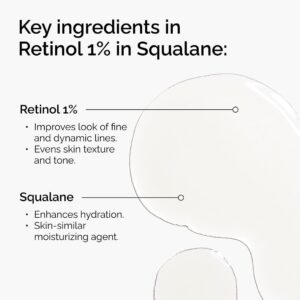 the ordinary salicylic acid 2% solution 30ml blemish treatment (copy)