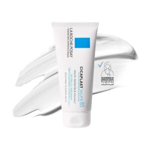 cicaplast baume b5+regenerating 100ml.