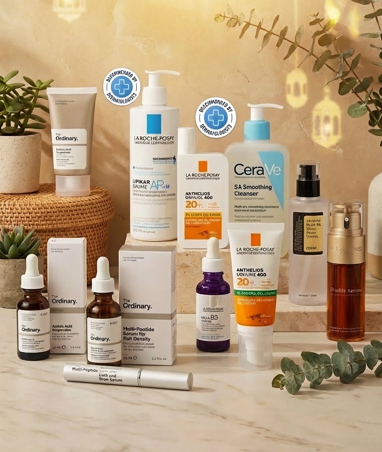 About imagepng 742729eb67