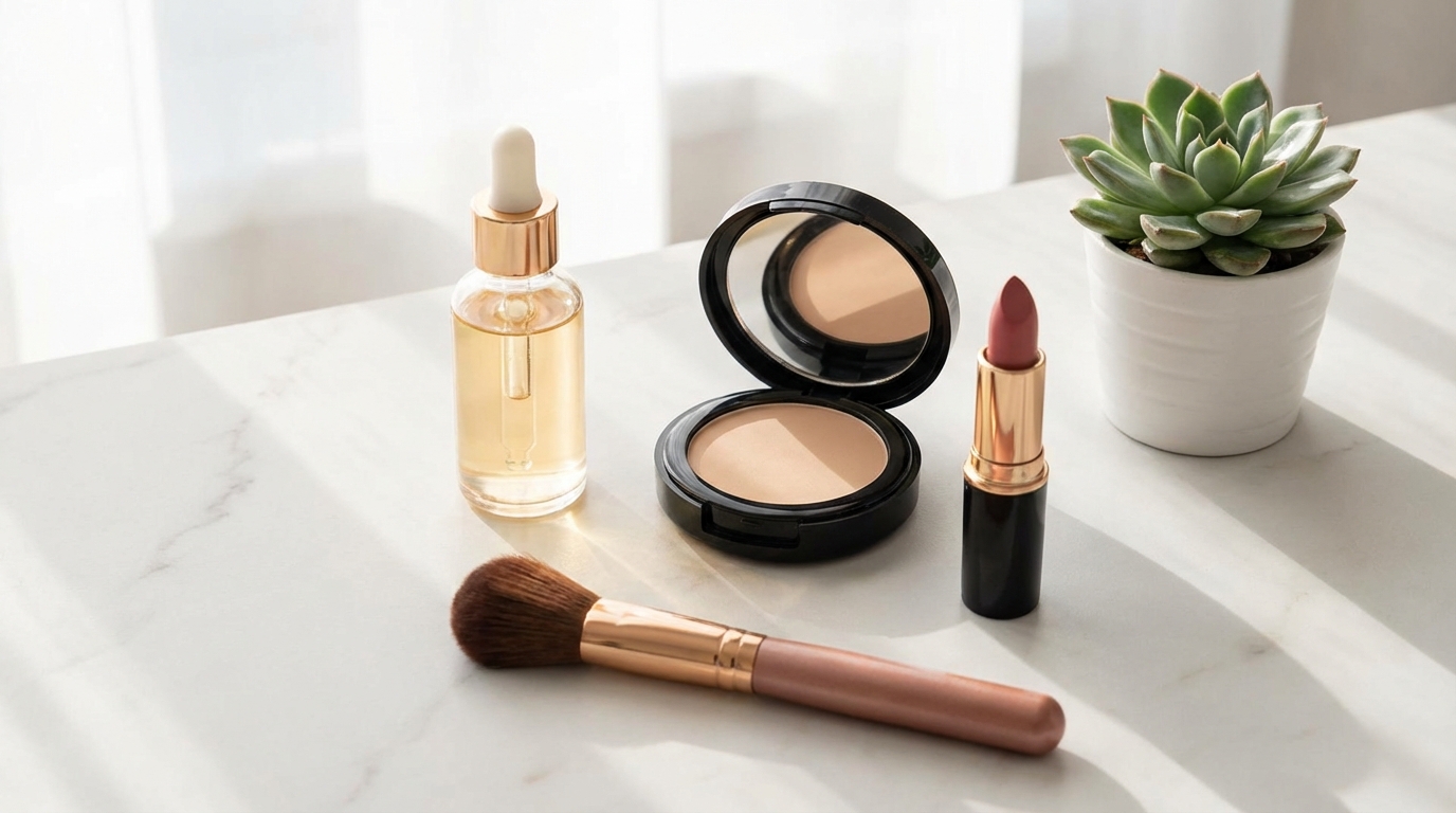 make pic for website 9f216b7796